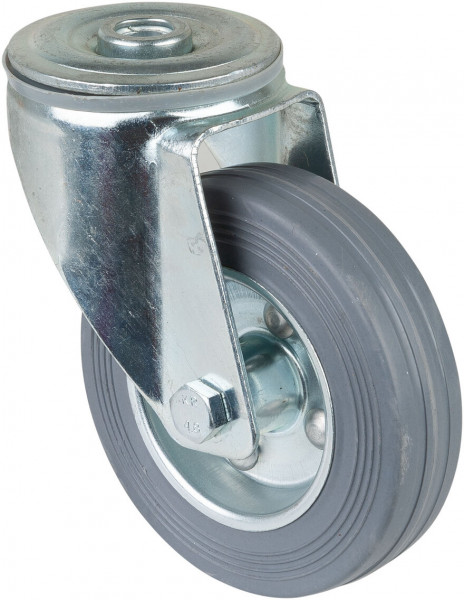 Transportrolle Art.-Nr. L101.B56.100