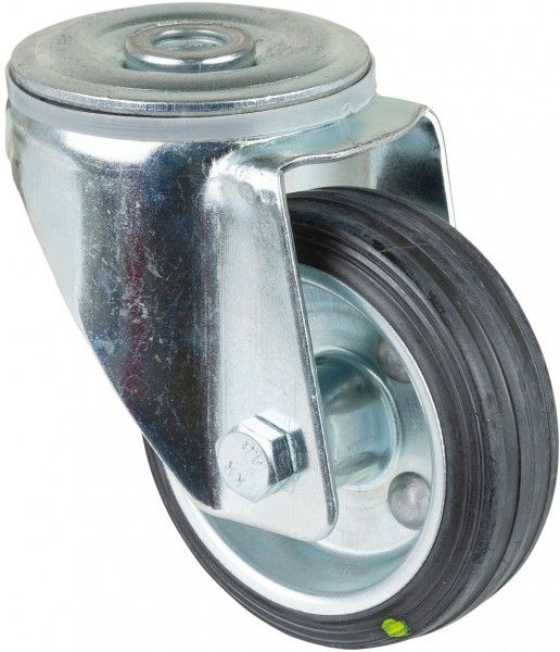 Transport castor Art.-Nr. L101.B58.080