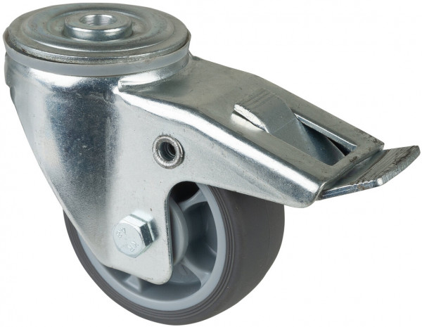 Transportrolle Art.-Nr. L121.A85.082