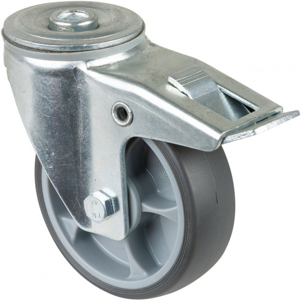 Transportrolle Art.-Nr. L121.A85.102