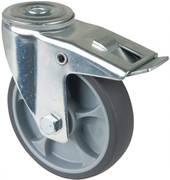 Transportrolle Art.-Nr. L121.A85.127