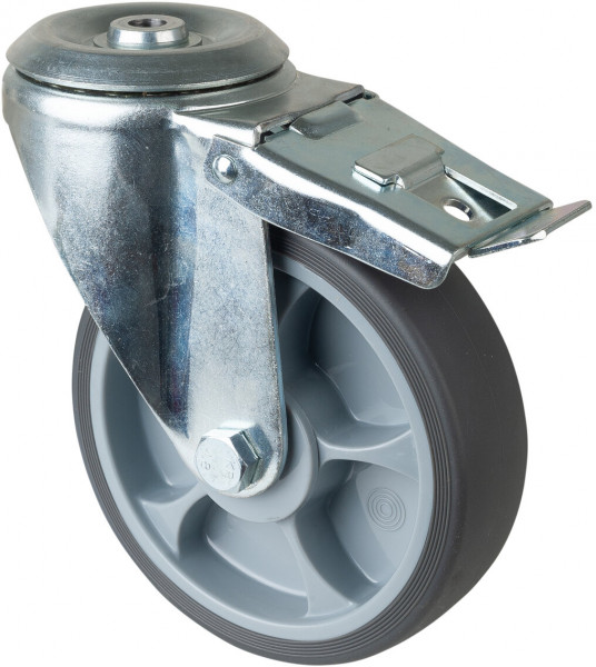 Transportrolle Art.-Nr. L121.A85.162