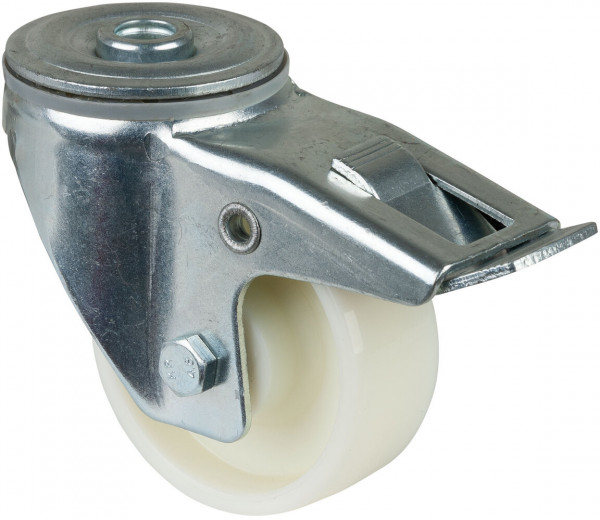 Transport castor Art.-Nr. L121.B10.080
