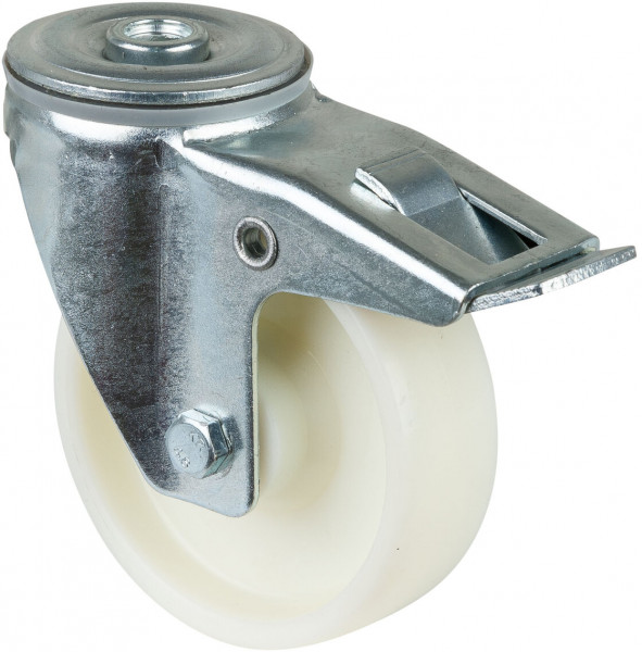 Transportrolle Art.-Nr. L121.B10.100