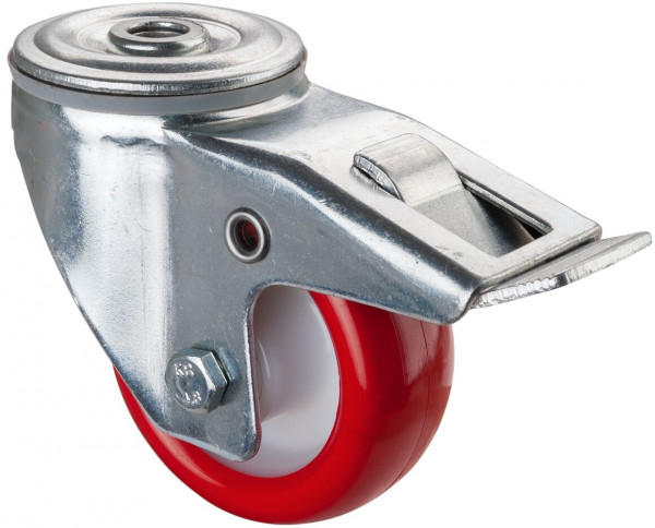 Transportrolle Art.-Nr. L121.B31.081