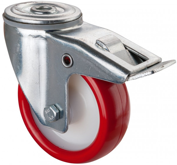 Transportrolle Art.-Nr. L121.B31.101