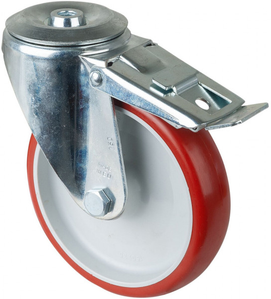 Transportrolle Art.-Nr. L121.B31.150