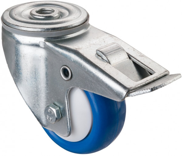 Transportrolle Art.-Nr. L121.B33.080