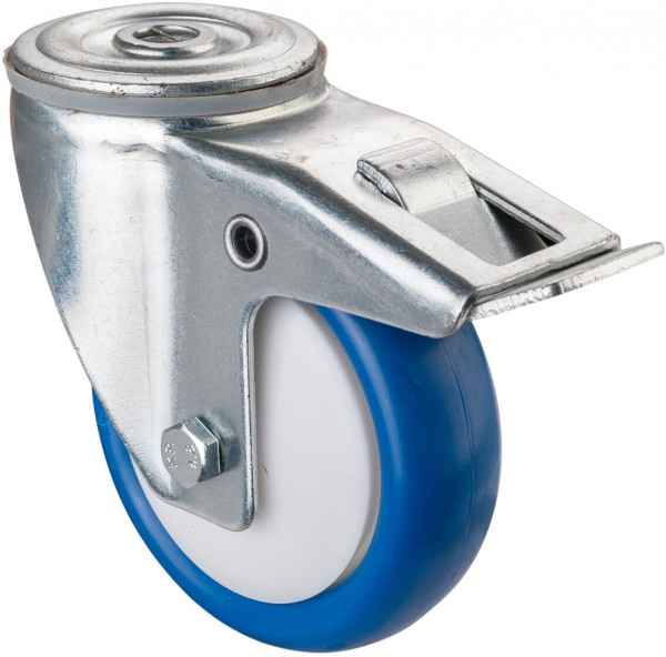 Transportrolle Art.-Nr. L121.B33.100