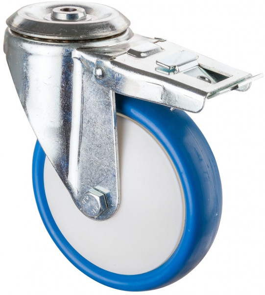 Transportrolle Art.-Nr. L121.B33.160