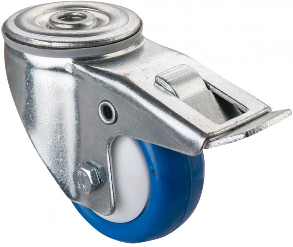 Transportrolle Art.-Nr. L121.B34.080