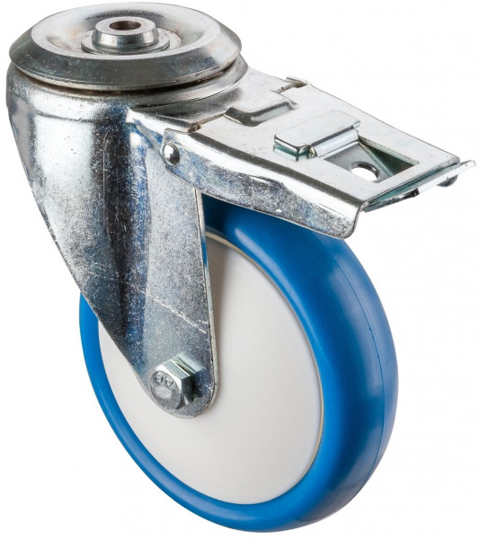 Transportrolle Art.-Nr. L121.B34.150