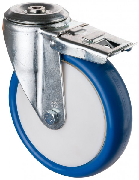 Transportrolle Art.-Nr. L121.B34.200