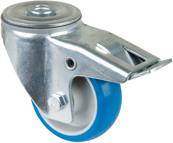 Transportrolle Art.-Nr. L121.B36.080