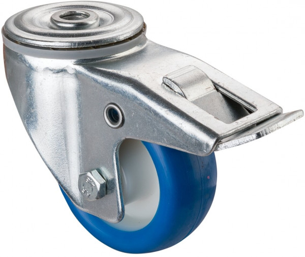 Transport castor Art.-Nr. L121.B36.081