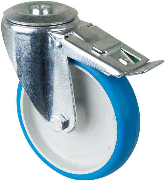 Transportrolle Art.-Nr. L121.B36.150