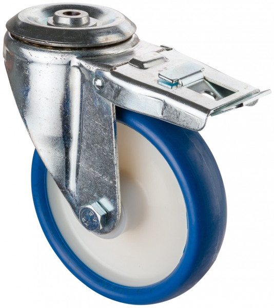 Transportrolle Art.-Nr. L121.B36.160