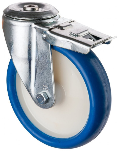 Transportrolle Art.-Nr. L121.B36.201