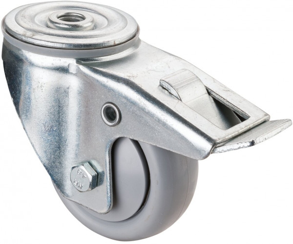 Transportrolle Art.-Nr. L121.B39.080