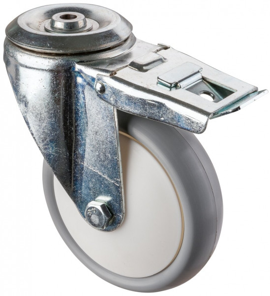 Transportrolle Art.-Nr. L121.B39.150