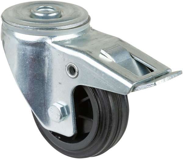 Transportrolle Art.-Nr. L121.B40.081