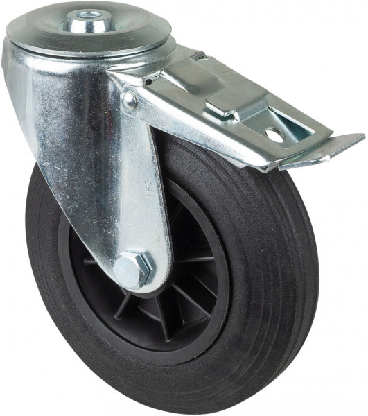 Transportrolle Art.-Nr. L121.B40.160