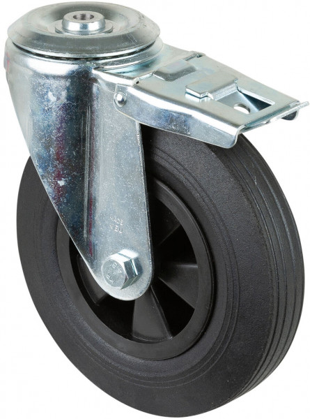 Transportrolle Art.-Nr. L121.B40.200