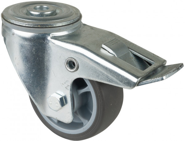 Transportrolle Art.-Nr. L121.B44.081