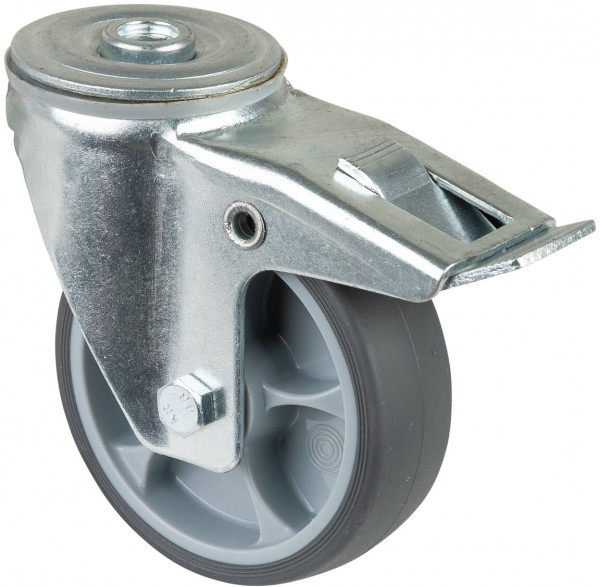 Transportrolle Art.-Nr. L121.B44.101