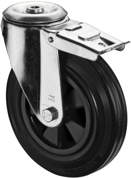 Transportrolle Art.-Nr. L121.B45.080