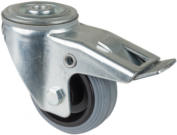 Transport castor Art.-Nr. L121.B46.080