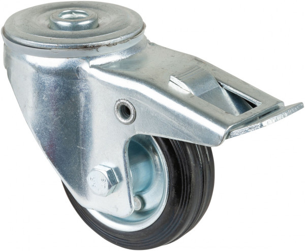 Transportrolle Art.-Nr. L121.B55.080