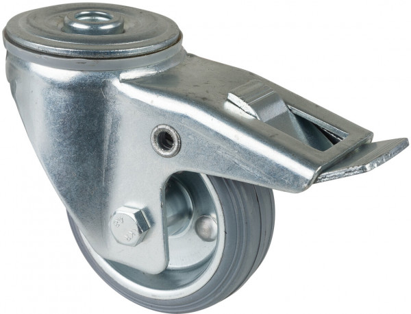 Transportrolle Art.-Nr. L121.B56.080