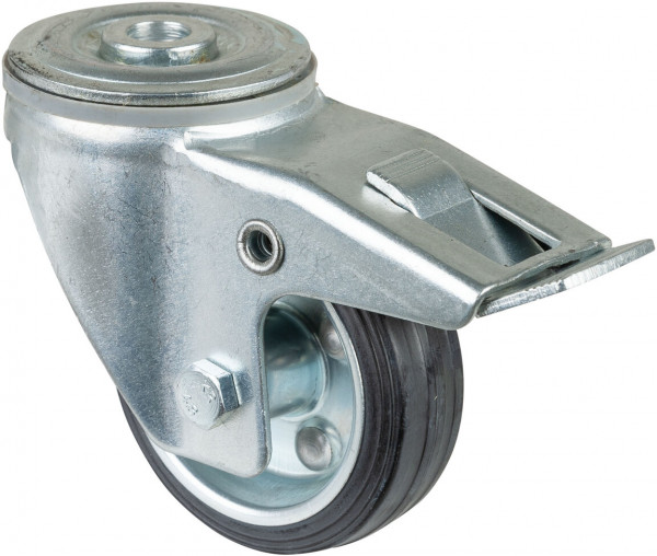 Transportrolle Art.-Nr. L121.B58.080