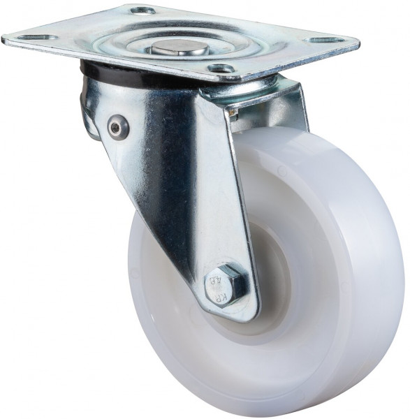 Transportrolle Art.-Nr. L300.B15.100