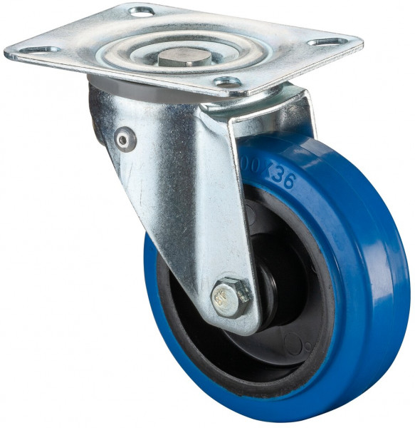 Transportrolle Art.-Nr. L300.B61.100