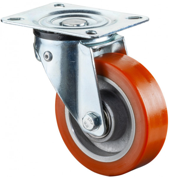 Transport castor Art.-Nr. L300.B90.100