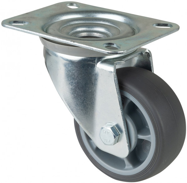Transport castor Art.-Nr. L400.A85.082