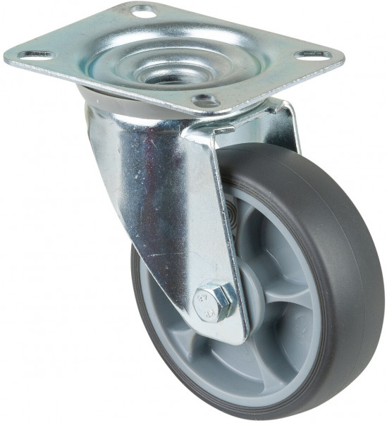 Transportrolle Art.-Nr. L400.A85.102