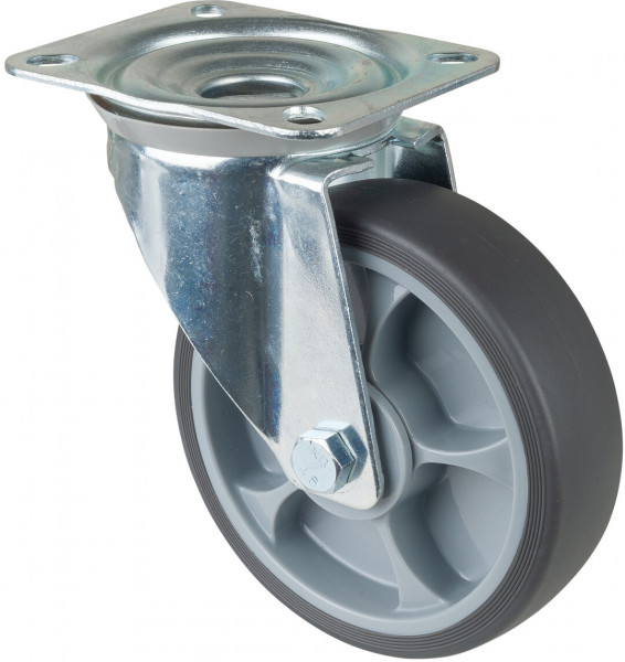 Transportrolle Art.-Nr. L400.A85.162