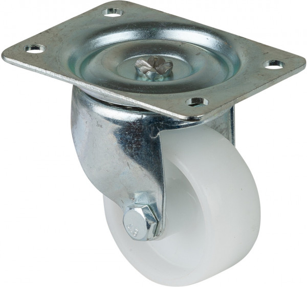 Transport castor Art.-Nr. L400.A90.058