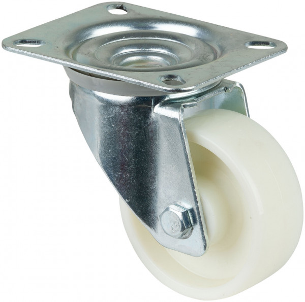 Transportrolle Art.-Nr. L400.B10.080