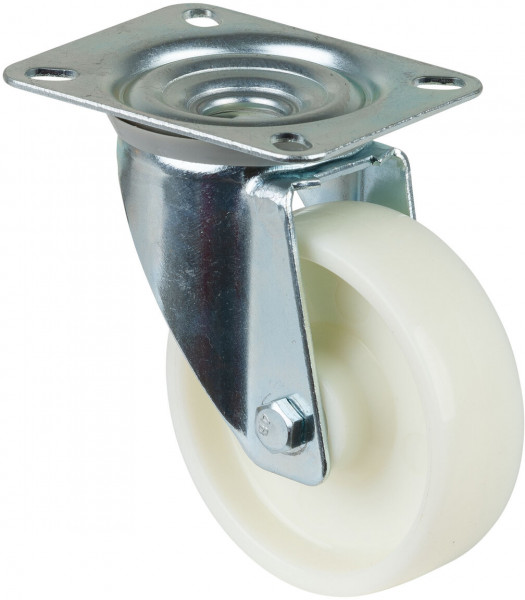 Transport castor Art.-Nr. L400.B10.100