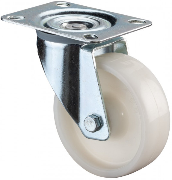 Transport castor Art.-Nr. L400.B10.100SO