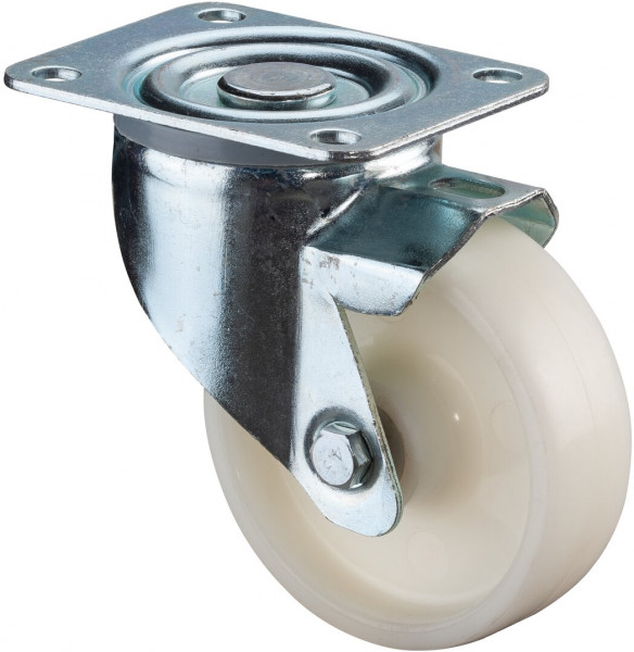 Transport castor Art.-Nr. L400.B10.100SO1