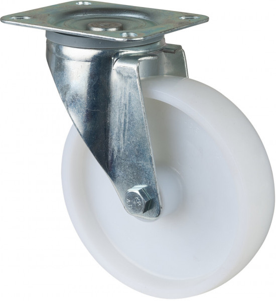 Transportrolle Art.-Nr. L400.B10.175