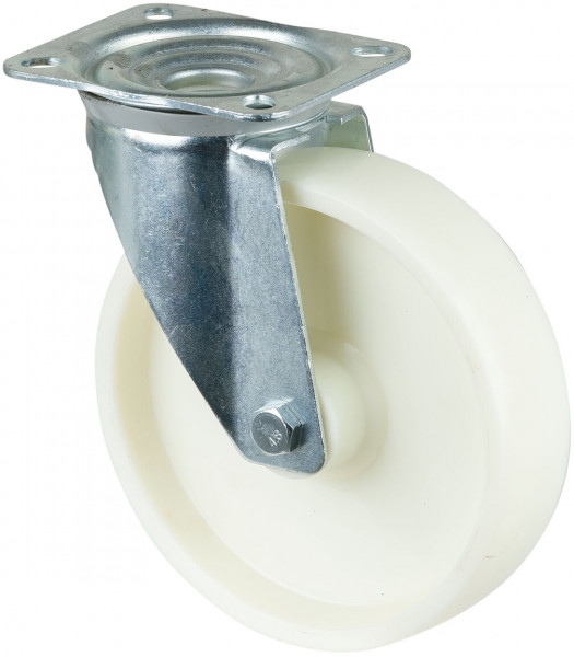 Transport castor Art.-Nr. L400.B10.200