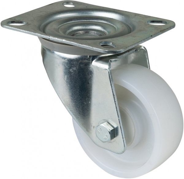 Transportrolle Art.-Nr. L400.B15.081