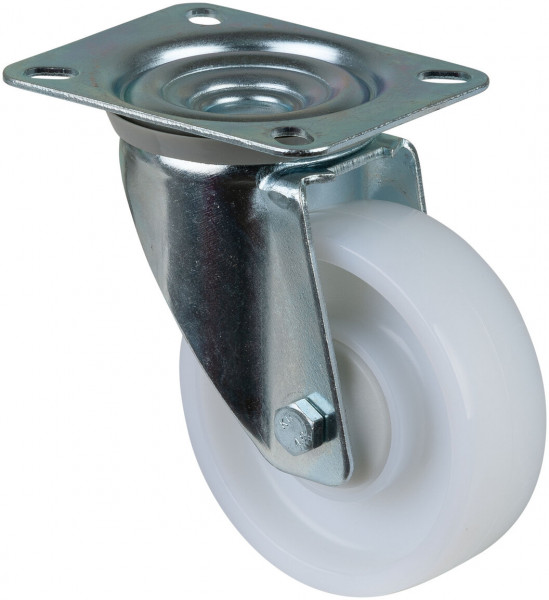 Transport castor Art.-Nr. L400.B15.101