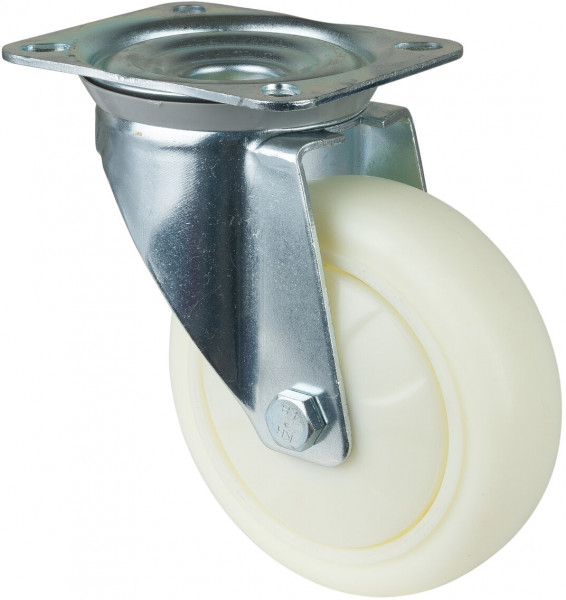 Transportrolle Art.-Nr. L400.B15.151